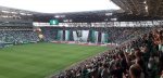 Ferencvárosi TC - Valletta FC, 2019.07.24