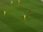 Vidi FC - FC BATE Borisov, 2018.09.20