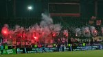 Újpest FC - Ferencvárosi TC, 2019.02.09