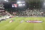 Ferencvárosi TC - Real Betis Balompié, 2021.09.30