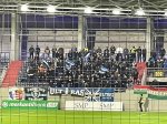 Vasas FC - Szeged-Csanád Grosics Akadémia 2022