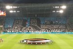 Ferencvárosi TC - Trabzonspor, 2022.09.08