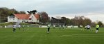 Tihanyi FC - Ajka Kristály SE 2:2 (0:1), 26.11.2022