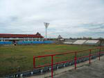 Stadler Stadion 2012.április