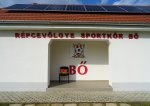 Répcevölgye SK Bő - Hegyhát SE Sótony 5:0 (2:0), 09.04.2023