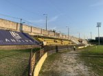 Soroksár SC - Aqvital FC Csákvár 2023