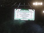 Ferencvárosi TC - Újpest FC, 2023.10.29