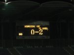 Debreceni VSC - FC Basel 1893, 2010.07.28