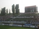 Ferencvárosi TC - Aalesunds FK 2011