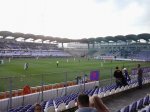 Újpest FC – Győri ETO FC 1-2  (2013.10.20.)