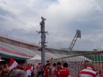 Újpest FC - Diósgyőri VTK 2014