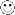 smiley