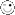 smiley