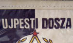 Újpesti DóSZa