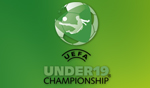 A 2014-es hazai rendezésű U19-es labdarúgó Európa bajnokság tudnivalói