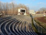 Budapest, XIII. ker., Illovszky Rudolf Stadion (2005)