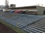 Budapest, XIII. ker., Illovszky Rudolf Stadion (2005)