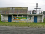 Budapest, XIII. ker., Illovszky Rudolf Stadion (2008)