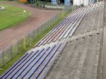 Budapest, XIII. ker., Illovszky Rudolf Stadion (2008)