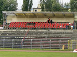 Budapest, XIII. ker., Illovszky Rudolf Stadion (2008)