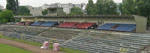 Budapest, XIII. ker., Illovszky Rudolf Stadion (2008)