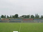 Budapest, XIII. ker., Illovszky Rudolf Stadion (2008)