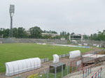 Budapest, XIII. ker., Illovszky Rudolf Stadion (2008)