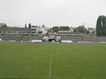 Budapest, XIII. ker., Illovszky Rudolf Stadion (2008)