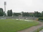 Budapest, XIII. ker., Illovszky Rudolf Stadion (2008)