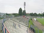 Budapest, XIII. ker., Illovszky Rudolf Stadion (2008)