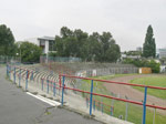 Budapest, XIII. ker., Illovszky Rudolf Stadion (2008)