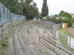 Budapest, XIII. ker., Illovszky Rudolf Stadion (2008)