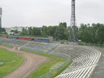 Budapest, XIII. ker., Illovszky Rudolf Stadion (2008)