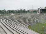 Budapest, XIII. ker., Illovszky Rudolf Stadion (2008)