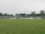 Budapest, XIII. ker., Illovszky Rudolf Stadion (2008)