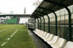 Budapest, IX. ker., Albert Flórián Stadion