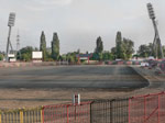 Budapest, XIX. ker., Bozsik Stadion (2006)