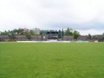 fénykép: Miskolc, DVTK Stadion (2010)