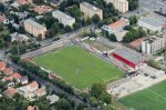 photo: Pécs, PMFC Stadion(2008)