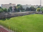 Pécs, PMFC Stadion