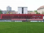 Pécs, PMFC Stadion