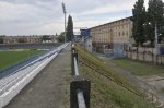 fénykép: Budapest, VIII. ker., Hidegkuti Nándor Stadion (2012)