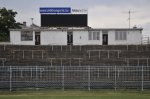 fénykép: Budapest, VIII. ker., Hidegkuti Nándor Stadion (2012)