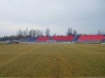 Székesfehérvár, Sóstói Stadion