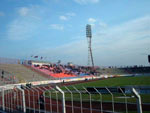 Videoton - Vasas (2002)