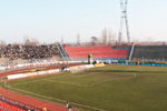 Fehérvár - Újpest (2005)