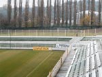 photo: Kaposvár, Rákóczi Stadion (2006)