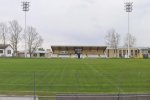 photo: Paks, Fehérvári úti Stadion (2011)