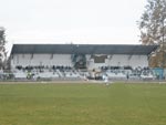 Paks, Fehérvári úti Stadion (2006)