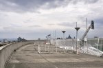 photo: Budapest, XIV. ker., Puskás Ferenc Stadion (2009)